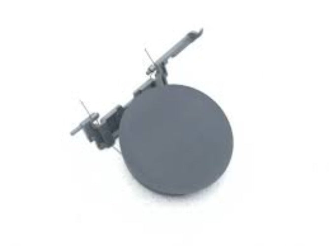 LG Refrigerator Duct Cap Assembly OEM - ABN74298103
