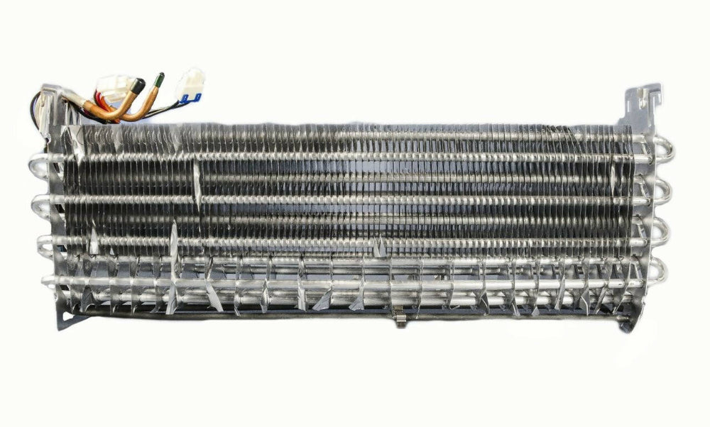 LG Refrigerator Evaporator - 5421JJ1001B