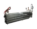 LG Refrigerator Evaporator - ADL76320906
