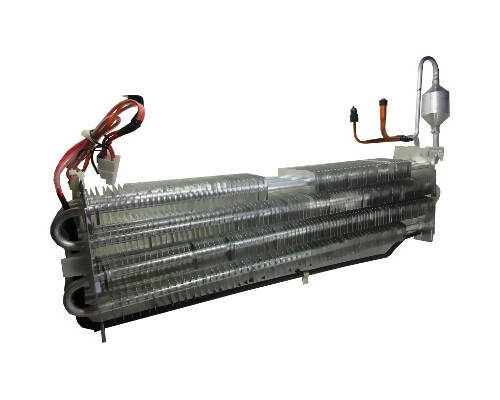 LG Refrigerator Evaporator - ADL76320906
