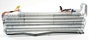 LG Refrigerator Evaporator Coil - ADL73981017
