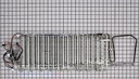 LG Refrigerator Evaporator Coil - ADL74581702