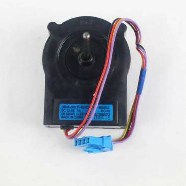 LG Refrigerator Evaporator Fan - EAU63103202