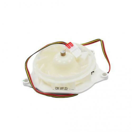 LG Refrigerator Fan - EAU63503703