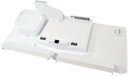 LG Refrigerator Fan Grille - AEB72913923