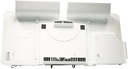 LG Refrigerator Fan Grille - AEB73785615