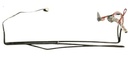 LG Refrigerator Heating Element - MEE62805303
