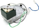 LG Refrigerator Ice Dispenser Auger Motor - EAU60784204