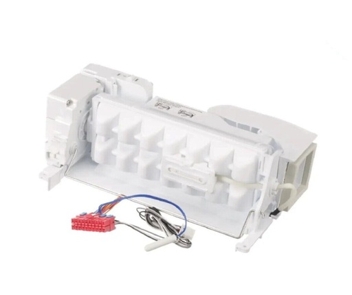 LG Refrigerator Ice Maker - AEQ73110219