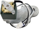 LG Refrigerator Ice Maker Auger Motor - EAU60784231