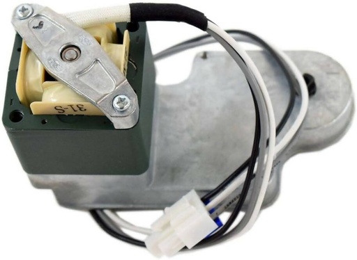 LG Refrigerator Ice Maker Auger Motor - EAU60784231