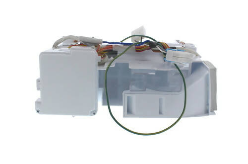 LG Refrigerator Ice Maker Kit - AEQ72910412