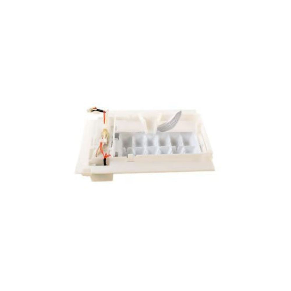 LG Refrigerator Ice Maker OEM - AEQ72909604, Replaces: AEQ72909603