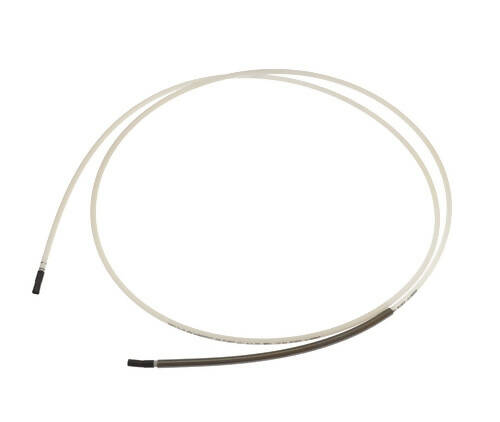 LG Refrigerator Ice Water Tube Assembly - AJR56656503