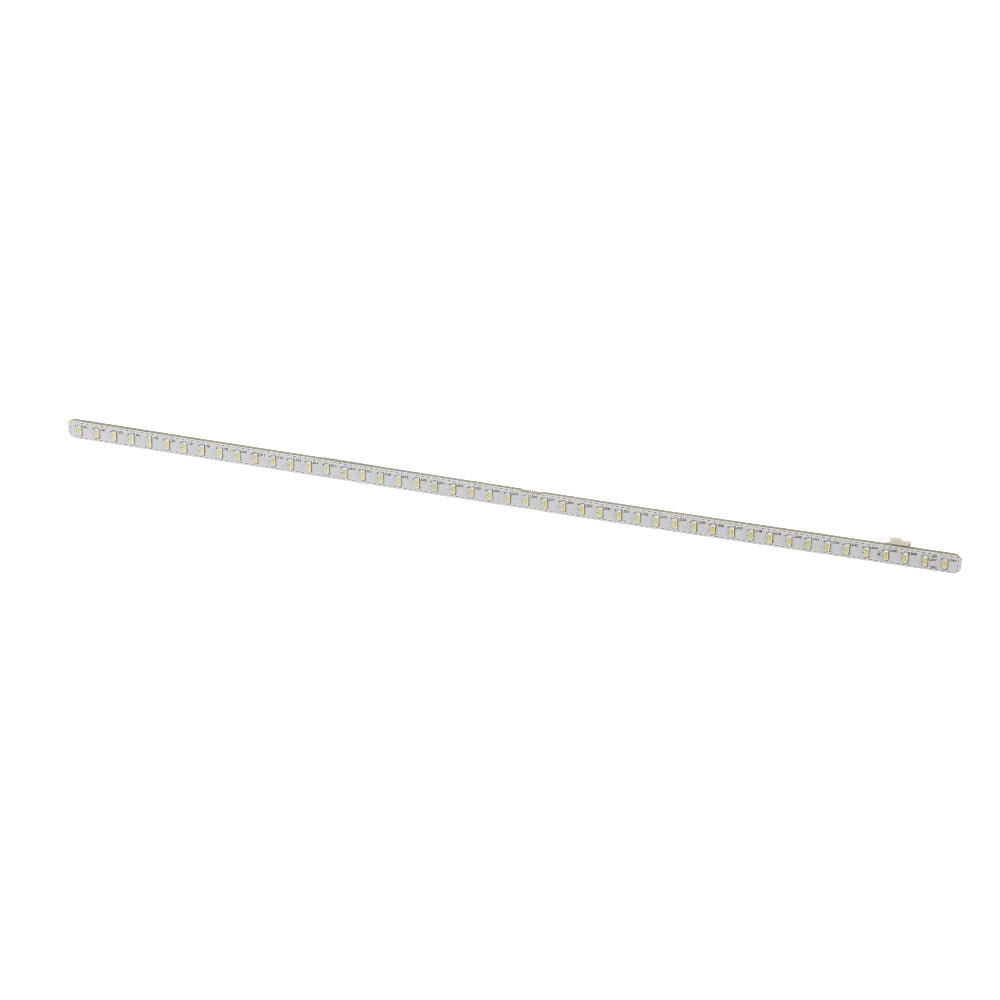 LG Refrigerator LED Light - EAV64632103