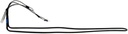 LG Refrigerator Sheath Heater - 5300JB1100Q