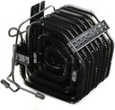 LG Refrigerator Wire Condenser - ACG73104504