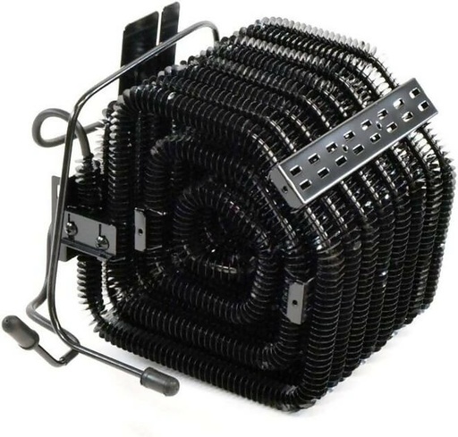 LG Refrigerator Wire Condenser - ACG73104504