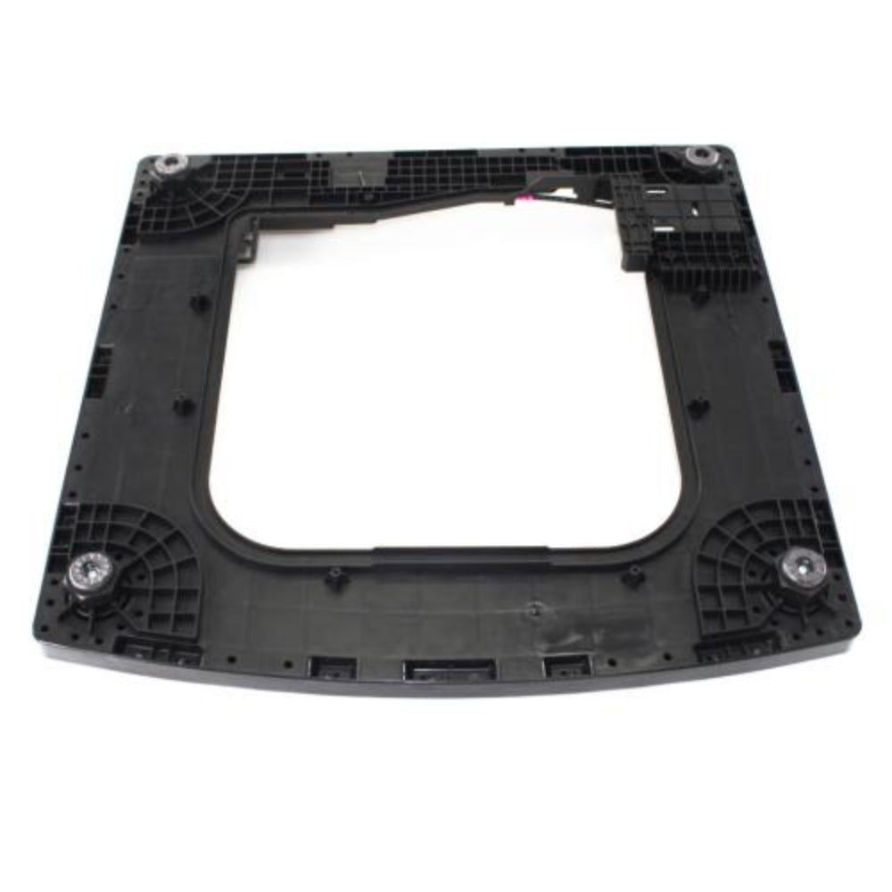 LG Washer Cabinet Base - AAN73209838