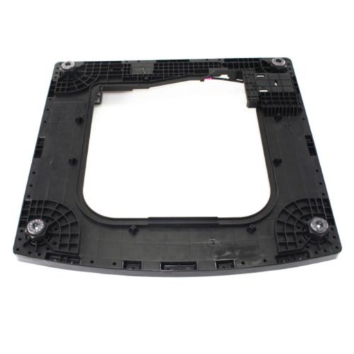 LG Washer Cabinet Base - AAN73209838