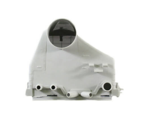 LG Washer Dispenser Housing - 4925ER1015B