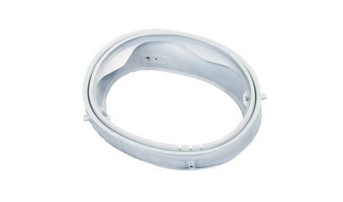 LG Washer Door Boot Gasket Seal - MDS47123605