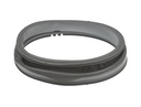 LG Washer Door Boot Seal Gasket - MDS33059401