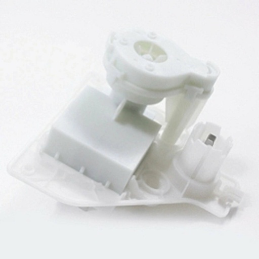 LG Washer Drain Pump Assembly - AHA64939202