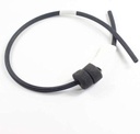 LG Washer Inlet Hose - MEJ62305104