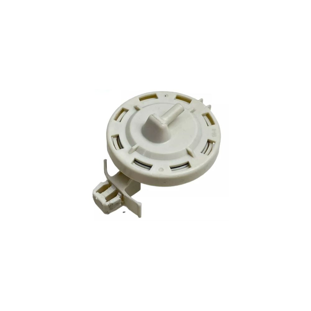 LG Washer Pressure Switch OEM - EBF63534901