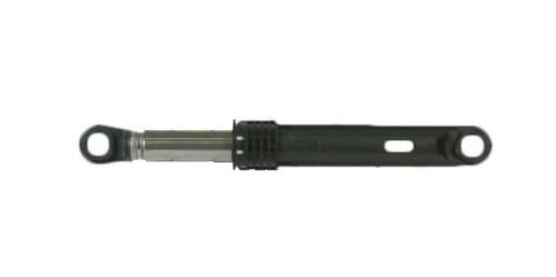 LG Washer Shock Absorber Assembly - 4901ER2003A