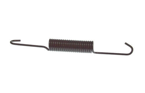 LG Washer Suspension Hinge Spring - MHY62964802