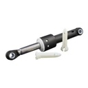 LG Washer Suspension Shock Absorber - 383EER3001V