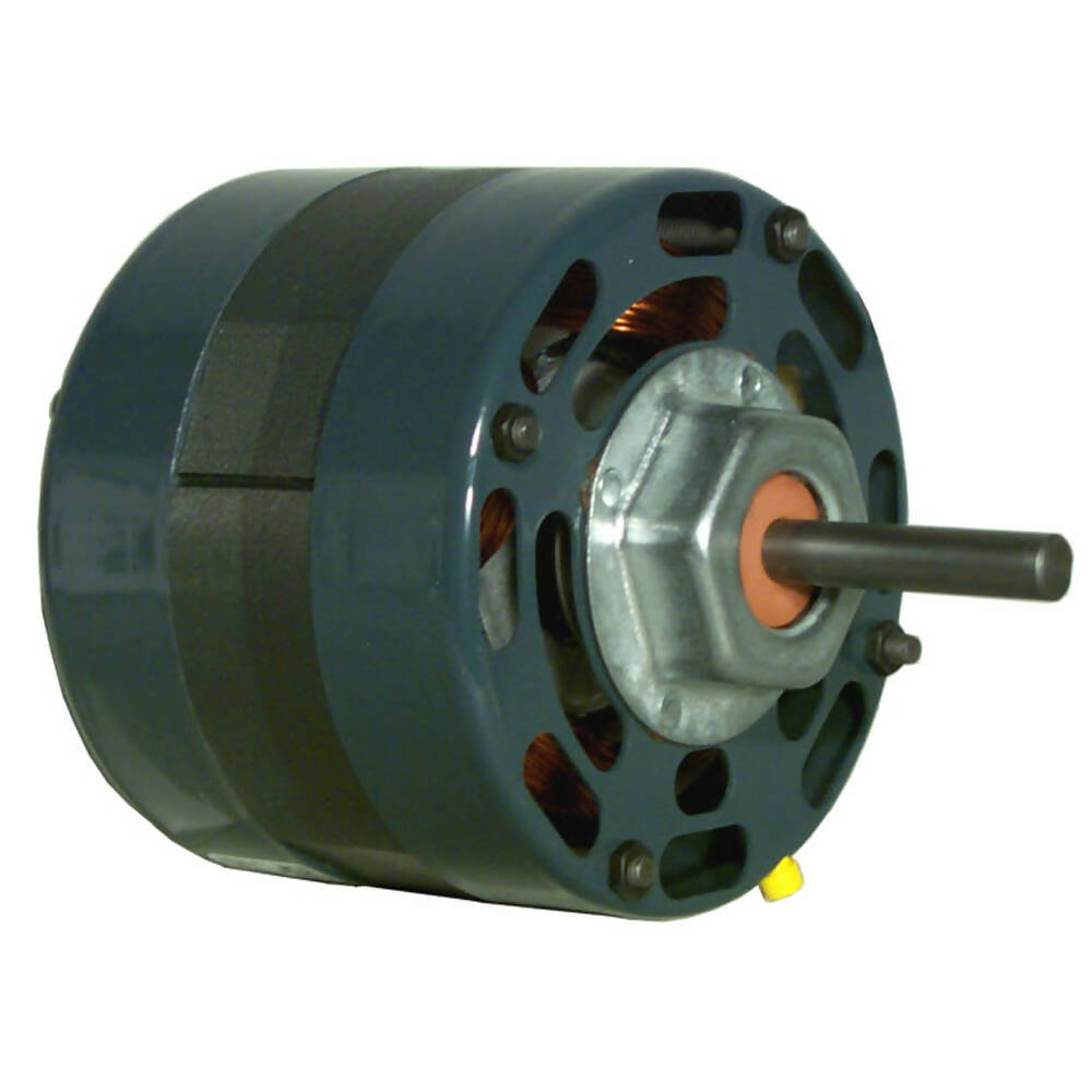 Rotom Condenser Fan  - M3-R2658