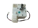 Samsung Auger Motor Case - DA97-05246C