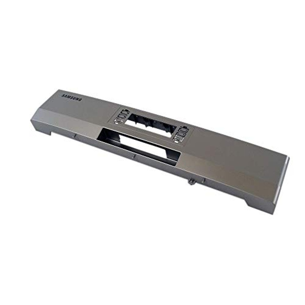 Samsung Dishwasher Control Panel OEM - DD81-02103A