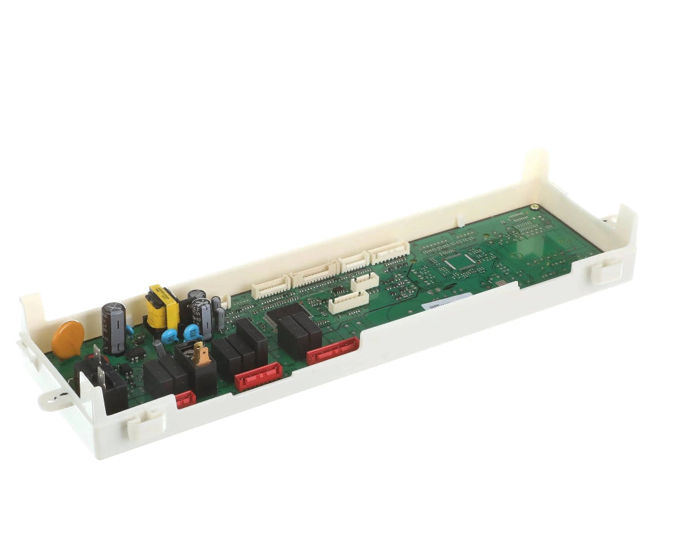 Samsung Dishwasher Main Control Board OEM - DD82-01337B
