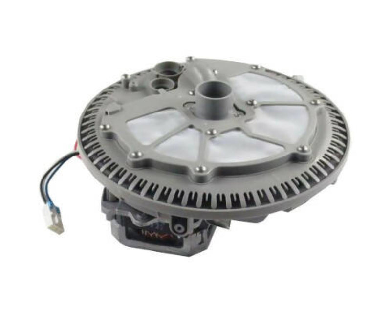 Samsung Dishwasher Motor and Pump - DD82-01353A