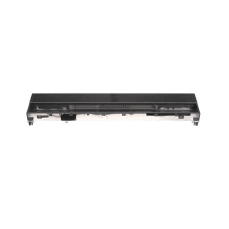 Samsung Dishwasher Panel Box Assembly - DD97-00590M