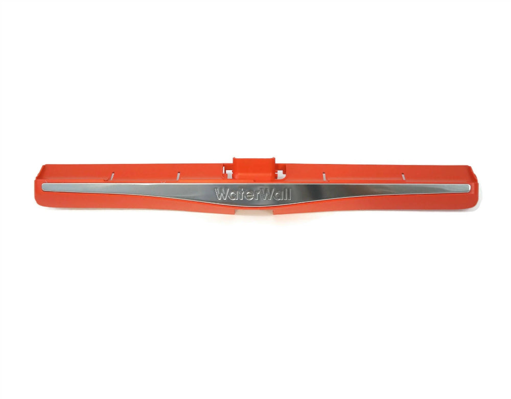 Samsung Dishwasher Vane - DD97-00206B