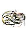 Samsung Dishwasher Wire Harness - DD39-00014A