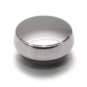 Samsung Dryer Control Knob - DC97-16931B