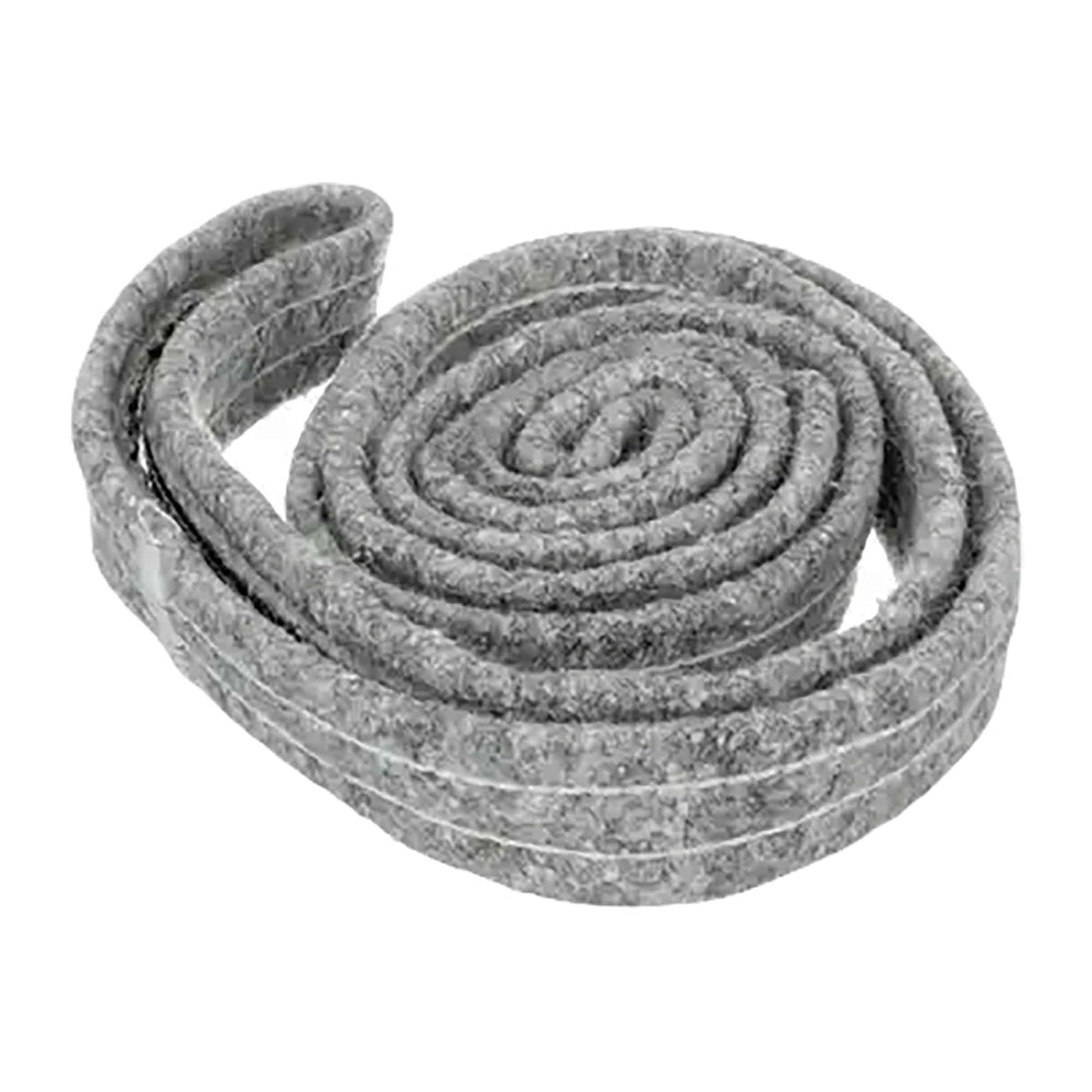 Samsung Dryer Drum Gasket Seal - DC97-07618A