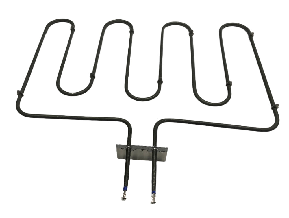 Samsung Oven Bake Heating Element - DG47-00071C