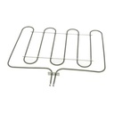 Samsung Oven Bottom Bake Element - DG47-00071A