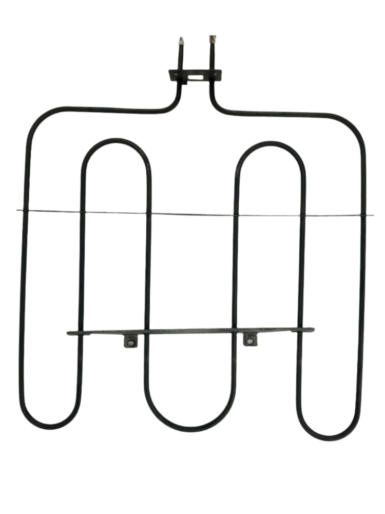Samsung Range Broiler Heating Element - DG47-00045A