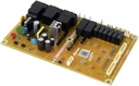 Samsung Range Control Board - DE92-02439L