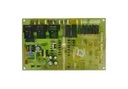 Samsung Range Control Board - DE92-03960G, Replaces: DE92-02439G