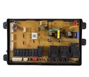 Samsung Range Control Board - DE92-03960J