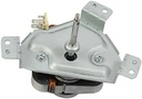 Samsung Range Convection Motor - DG96-00111A